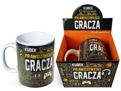 G kubek gracza.jpg