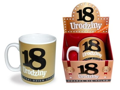 G kubek 18 urodziny.jpg