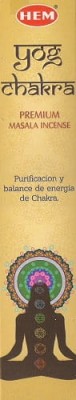 Hem Yog chakra.jpg