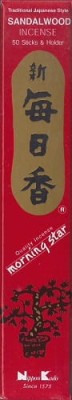 JAPAN SANDALWOOD.jpg