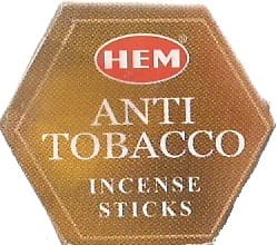 Hem 6 kontow antitabacco.jpg