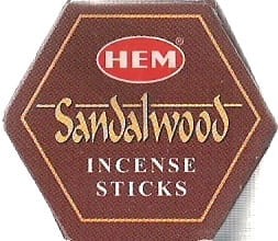 Hem 6 kontow sandalwood.jpg