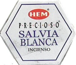 Hem 6 kontow white sage.jpg