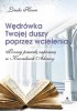 wendrowka twojej duszy_2.jpg