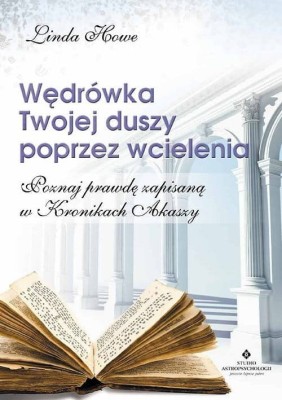 wendrowka twojej duszy_2.jpg