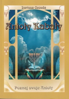 anioly kabaly.jpg