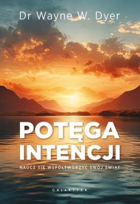 potega intencji.jpg