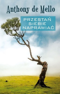 przestan-siebie-napr.jpg