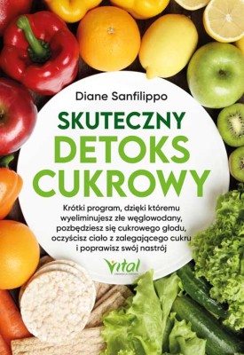 skuteczny-detoks-cuk.jpg
