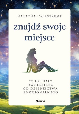 znajdz-swoje-miejsce.jpg