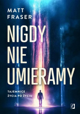 nigdy-nie-umieramy.jpg