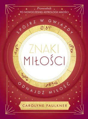 znaki-milosci-spojrz.jpg