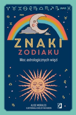 znaki-zodiaku-moc.jpg