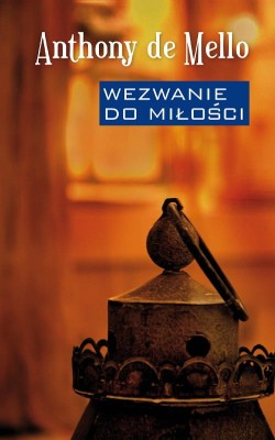 wezwanie-do-milosci.jpg