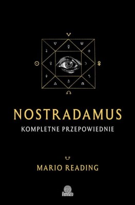 nostradamus-kompletn.jpg