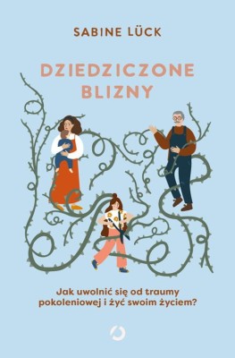 dziedziczone-blizny.jpg