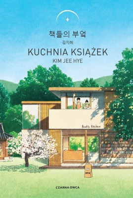 kuchnia-ksiazek-kim.jpg