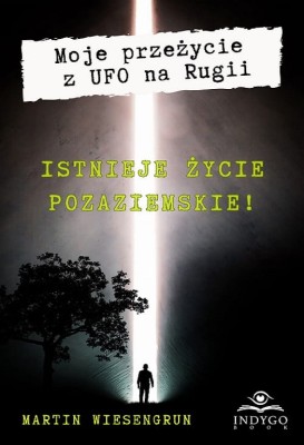 Istnieje życie pozaziemskie.jpg