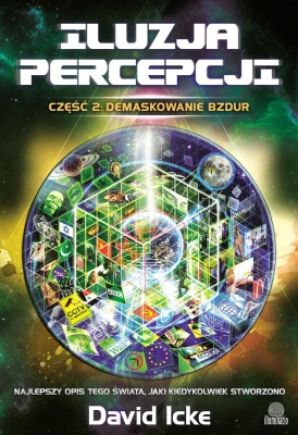 iluzja-percepcji 2.jpg