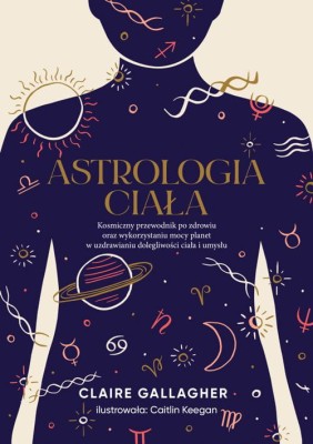 astrologia-ciala.jpg