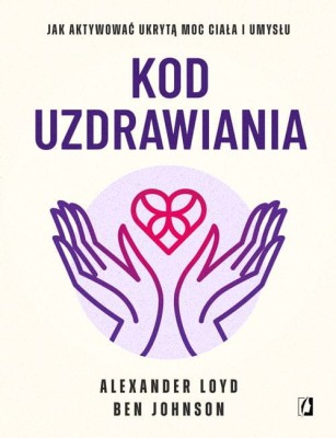kod-uzdrawiania.jpg