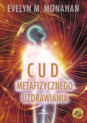 cud metafizycznego uzdra.jpg