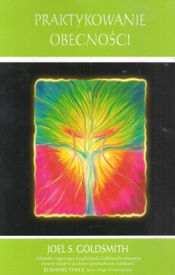 praktykowanie obecnosci.jpg