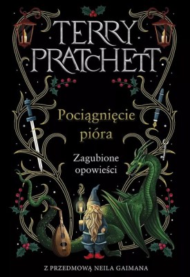pociagniecie piora.jpg