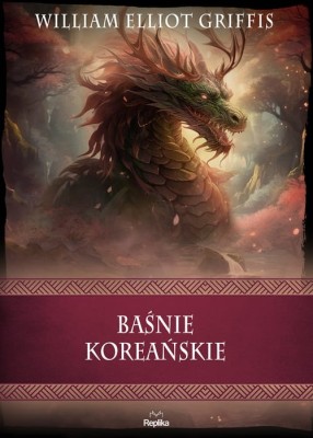 basnie koreanskie.jpg