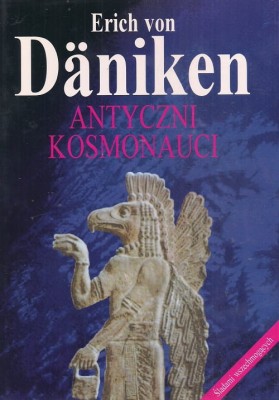 antyczni kosmonauci.jpg