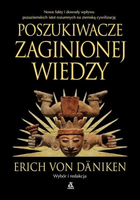 poszukiwacze-zaginio.jpg