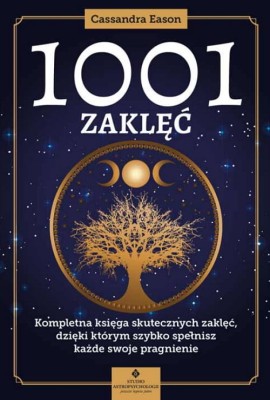 tysiac i jeden zaklec.jpg