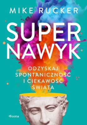 supernawyk.jpg