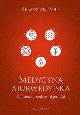 medycyna ajurwedyjska.jpg