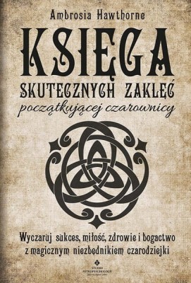 ksiega skutecznych zaklec.jpg