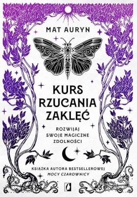 kurs rzucania zaklec.jpg