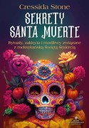 Sekrety Santa Muerte