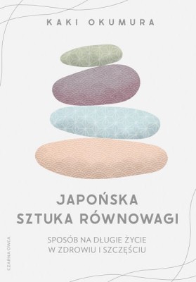 japnska sztuka rownowagi.jpg