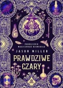 Prawdziwe czary