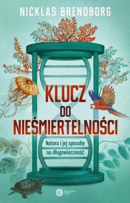 klucz do niesmiertelnosci.jpg