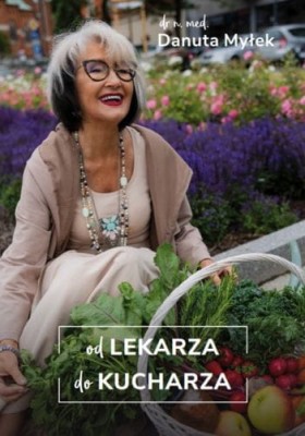 od lekarza do kucharza.jpg