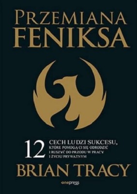 przemiana feniksa.jpg