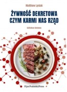 Żywność dekretowa