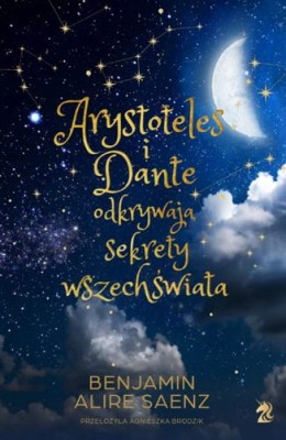 arystoteles  i dante WS.jpg