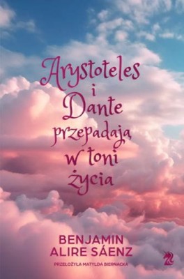arystoteles  i dante 2 WS.jpg