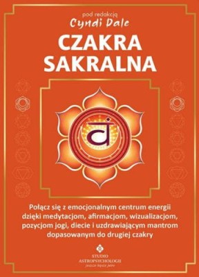 czakra sakralna.jpg