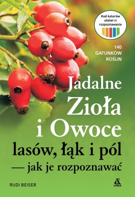 jadalne-ziola-i-owoce.jpg