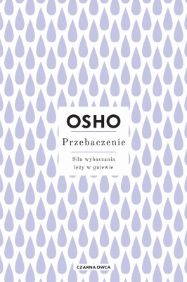 przebaczenie-sila.jpg