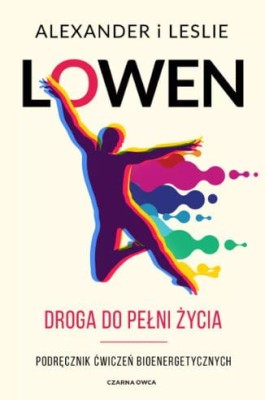 droga lowen.jpg