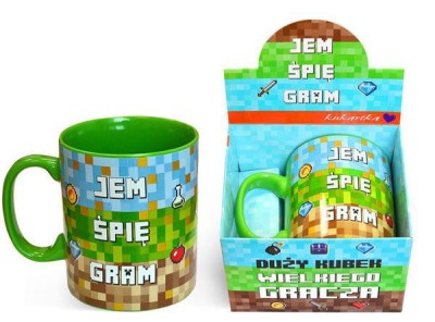 kubek gigant gram.jpg